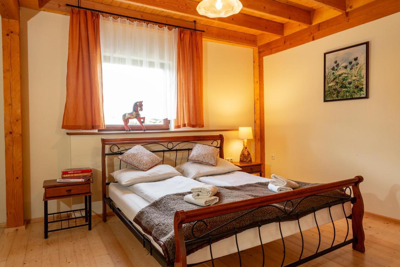 Hotel Kowalowe Skaly Spa&More Jelenia Góra Exterior foto
